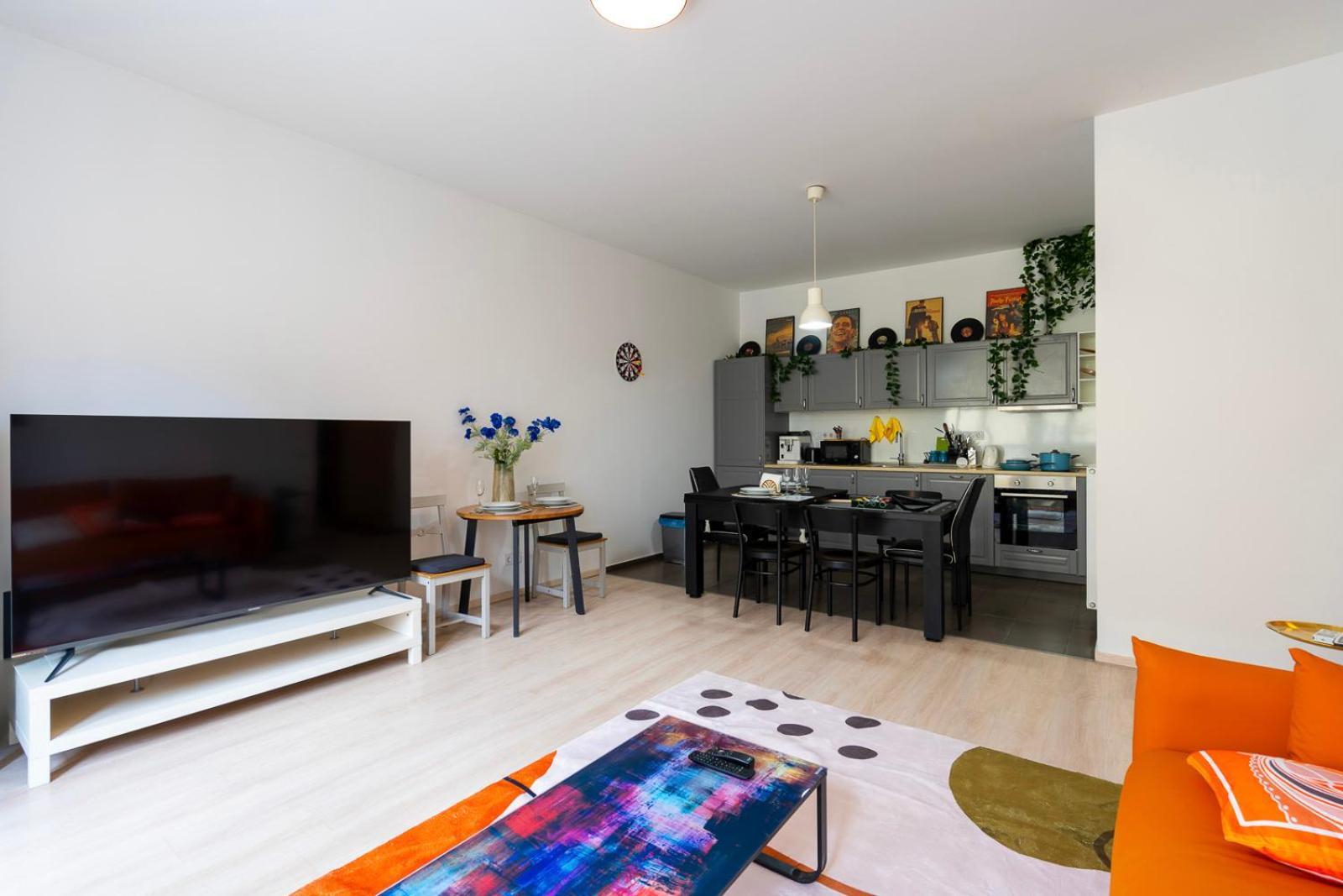 בודפשט Designer Vintage Home Near Castle District מראה חיצוני תמונה