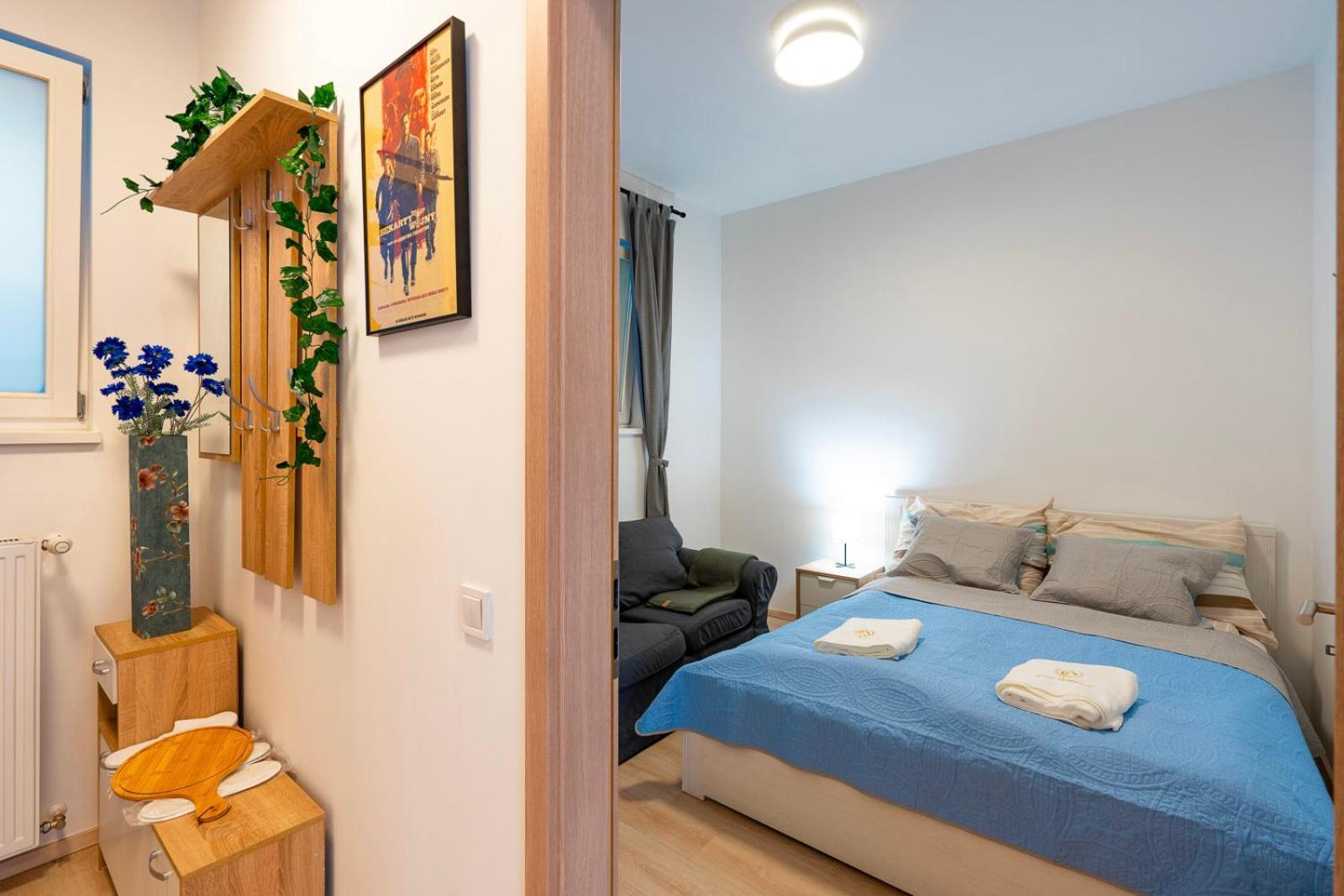 בודפשט Designer Vintage Home Near Castle District מראה חיצוני תמונה