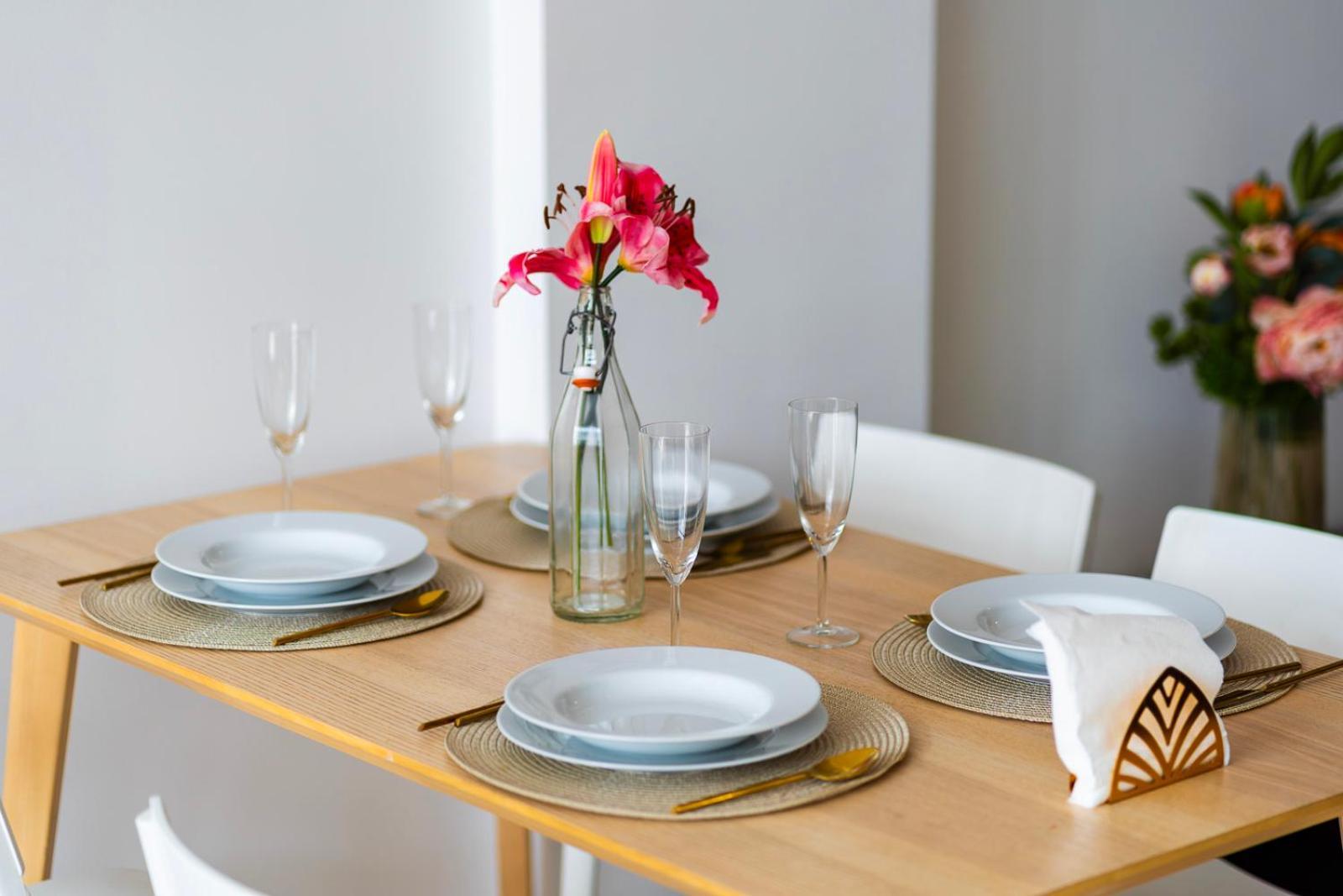 בודפשט Designer Vintage Home Near Castle District מראה חיצוני תמונה