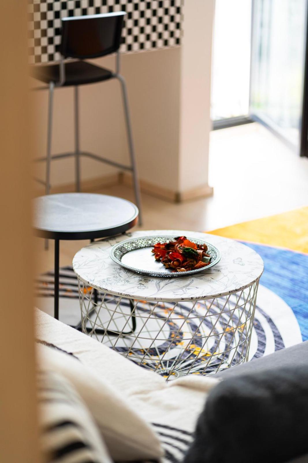 בודפשט Designer Vintage Home Near Castle District מראה חיצוני תמונה