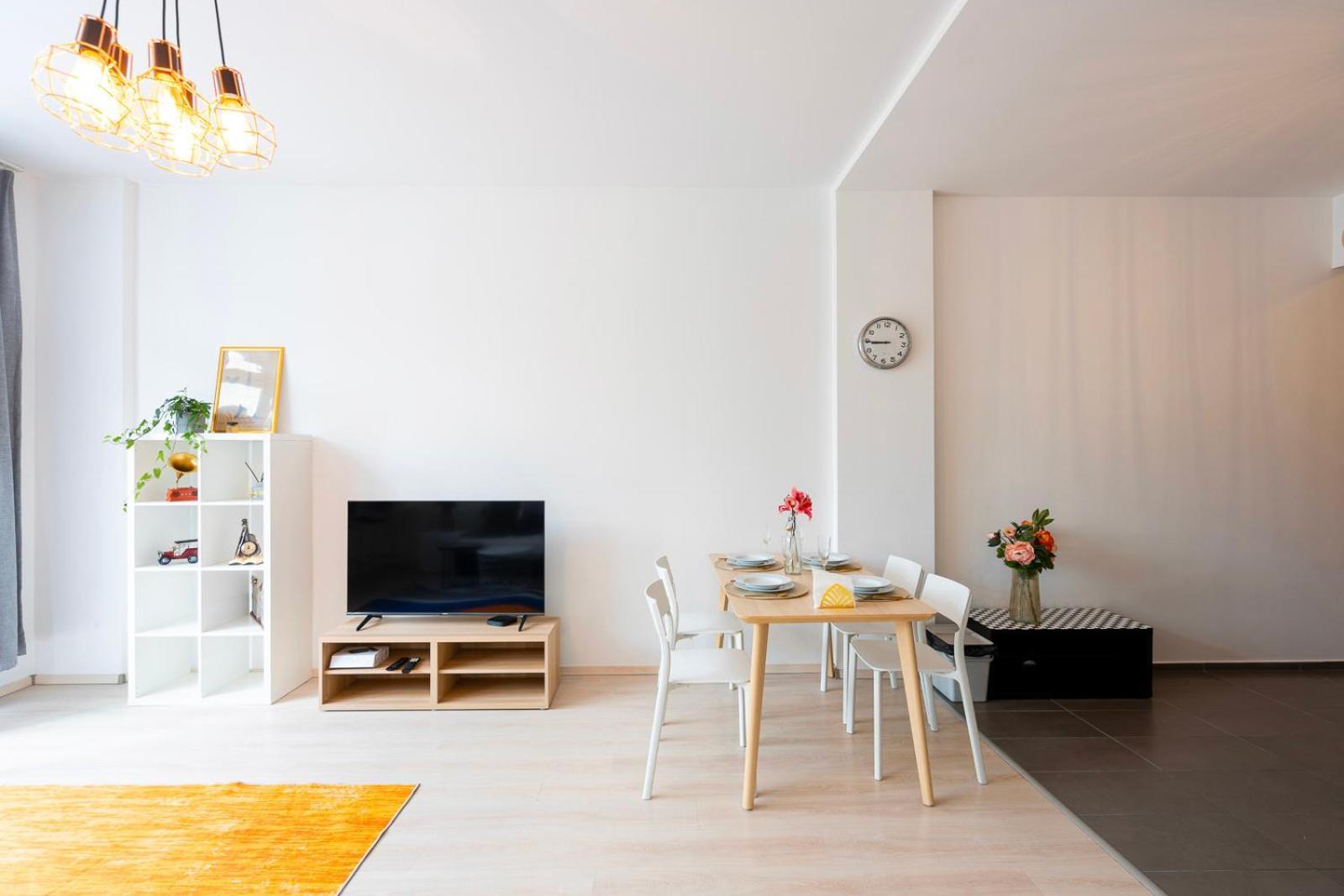 בודפשט Designer Vintage Home Near Castle District מראה חיצוני תמונה