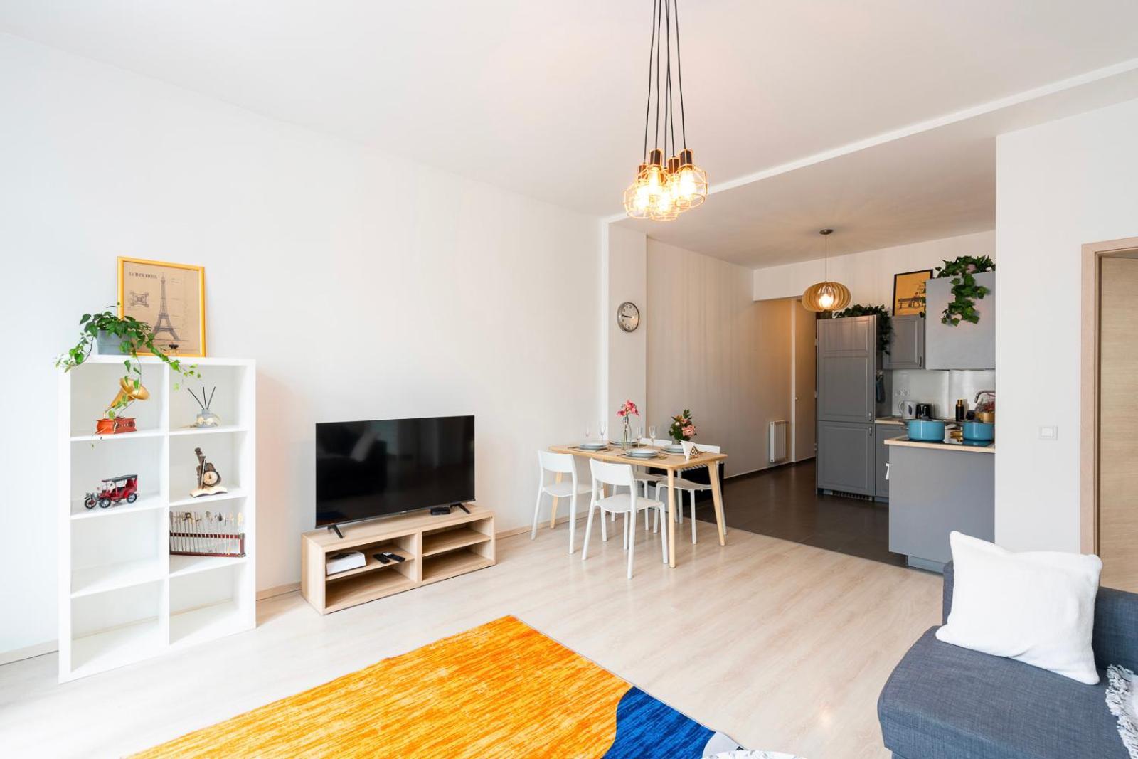 בודפשט Designer Vintage Home Near Castle District מראה חיצוני תמונה