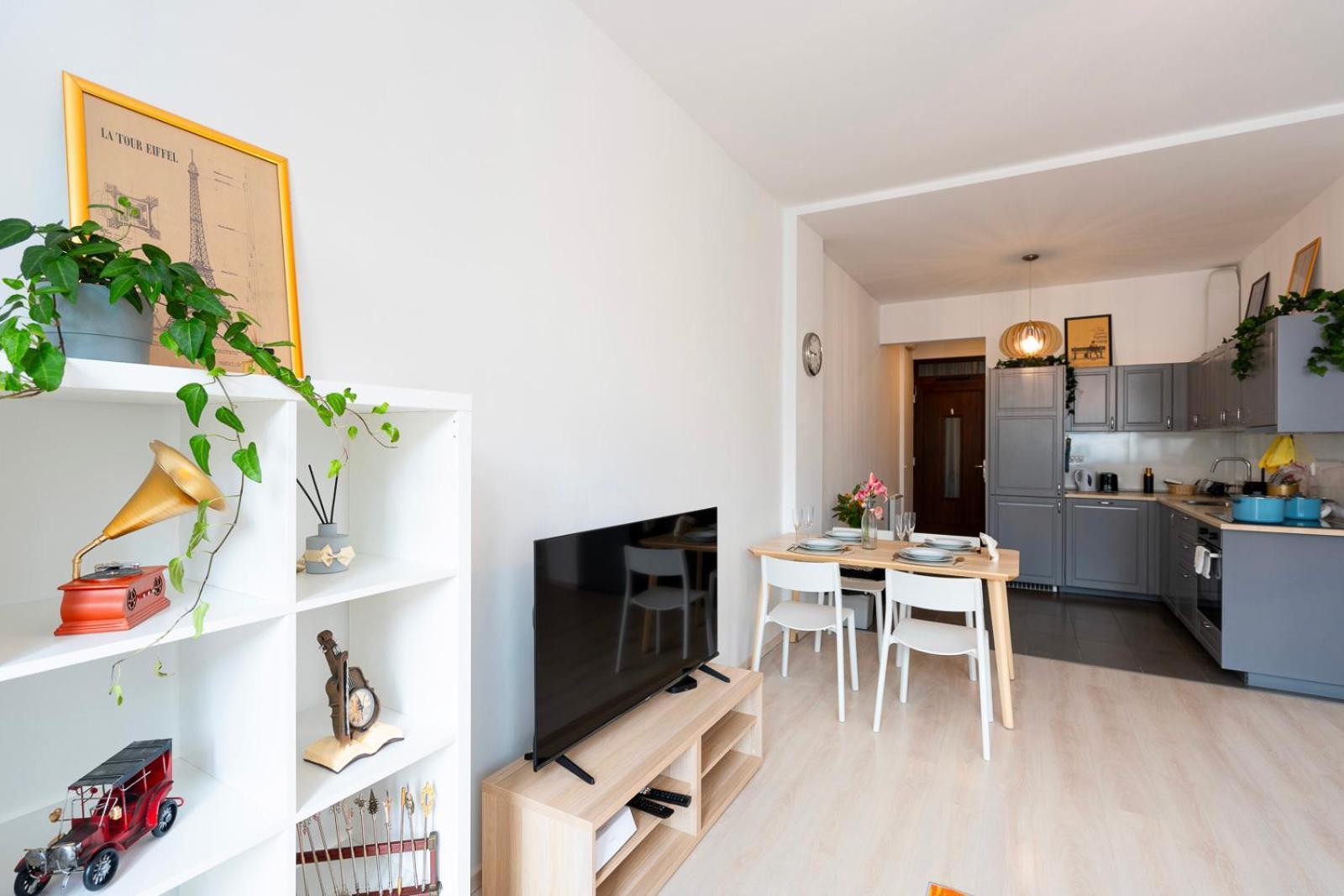 בודפשט Designer Vintage Home Near Castle District מראה חיצוני תמונה